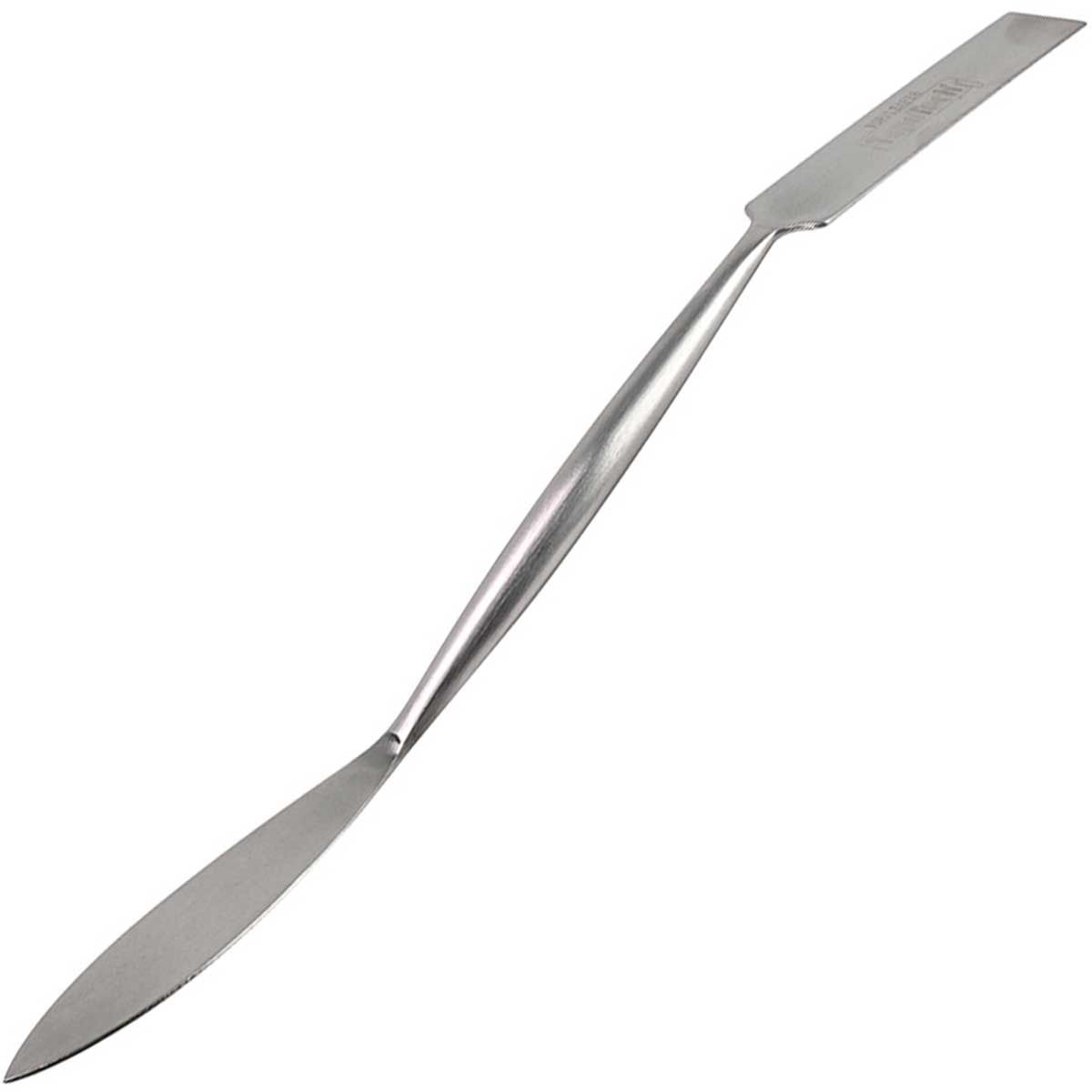 TapeTech Ornamental Tool VORNLEAF58